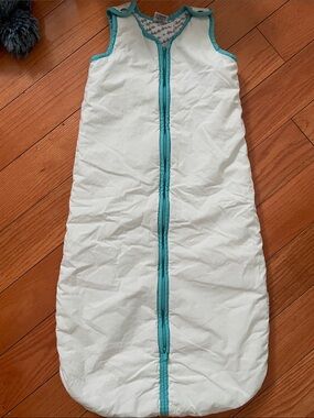 Baby Deedee sleep sack